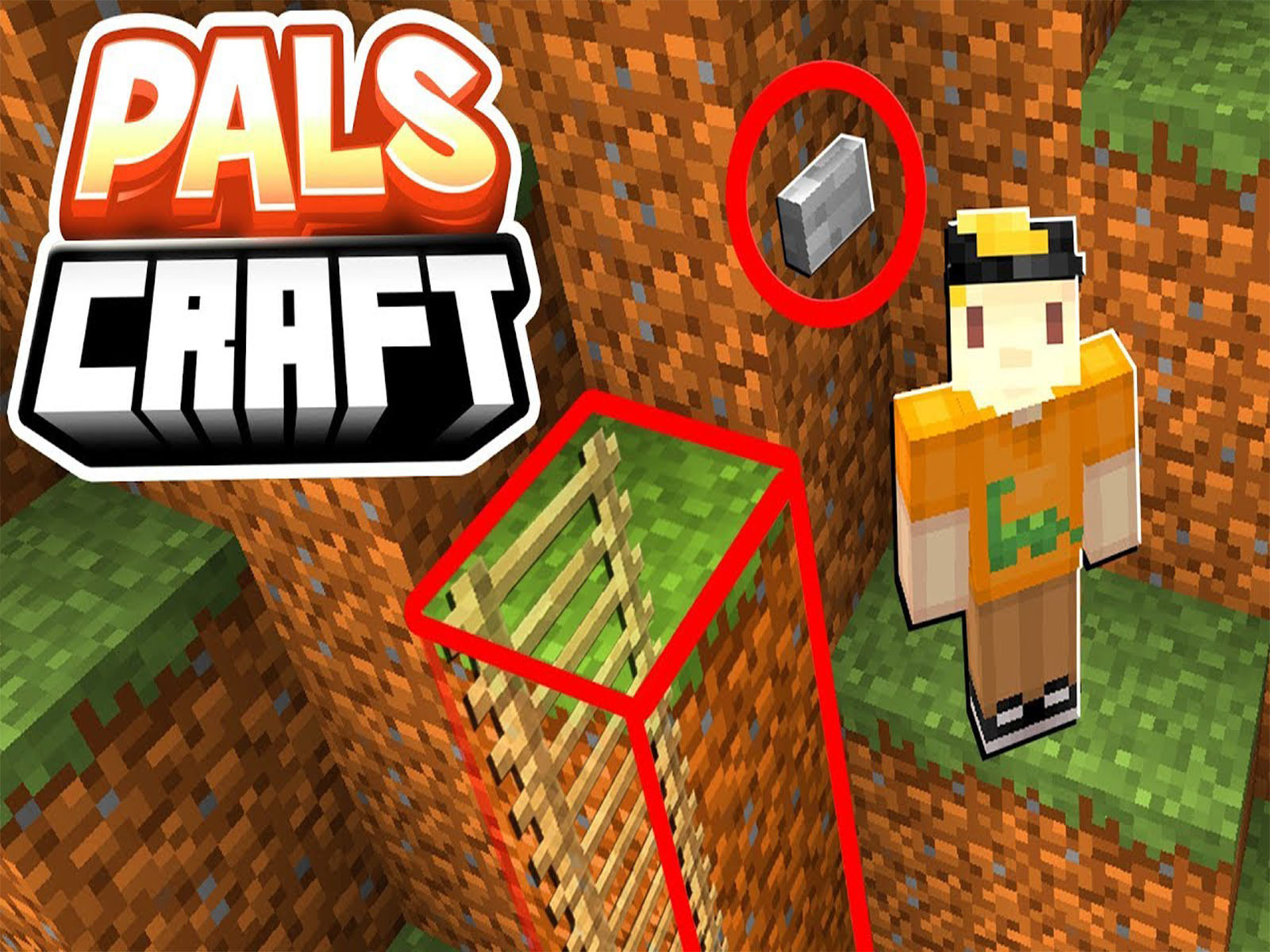 Prime Video Clip Sketch