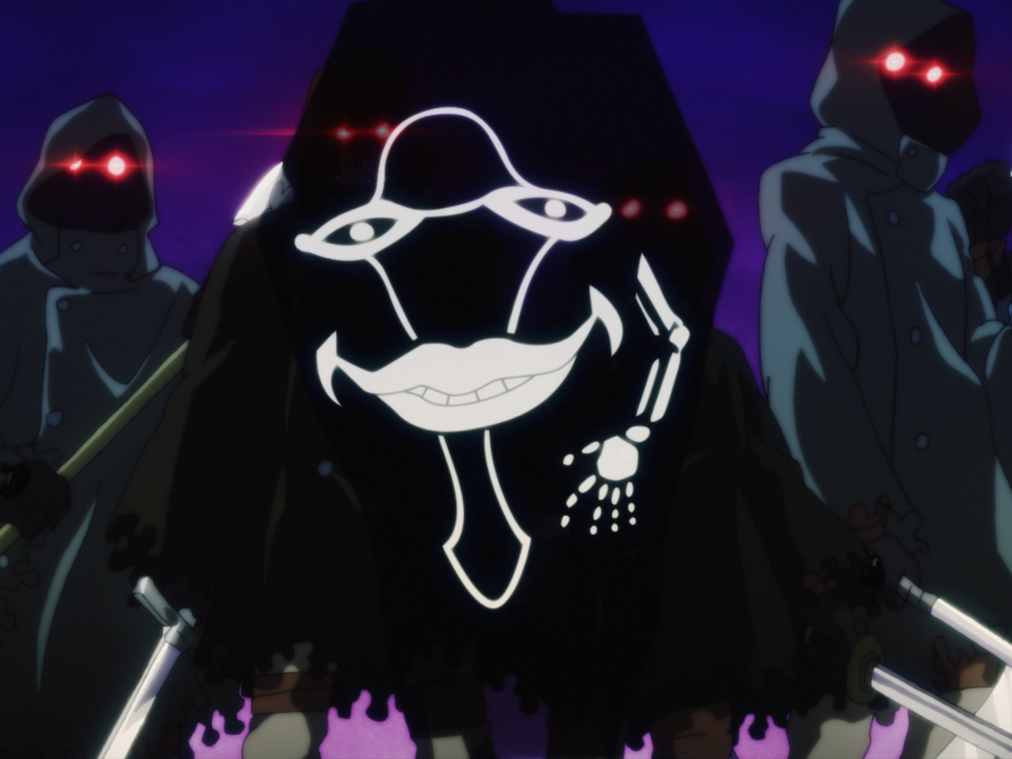 Prime Video Sword Art Online Ii