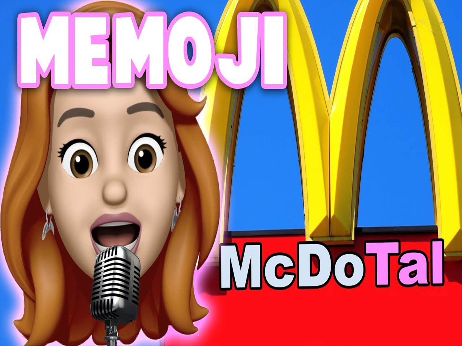 Avoir Images Prime Video Monsieur Seby dernière par