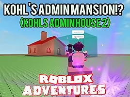 Prime Video Clip The Pals - 