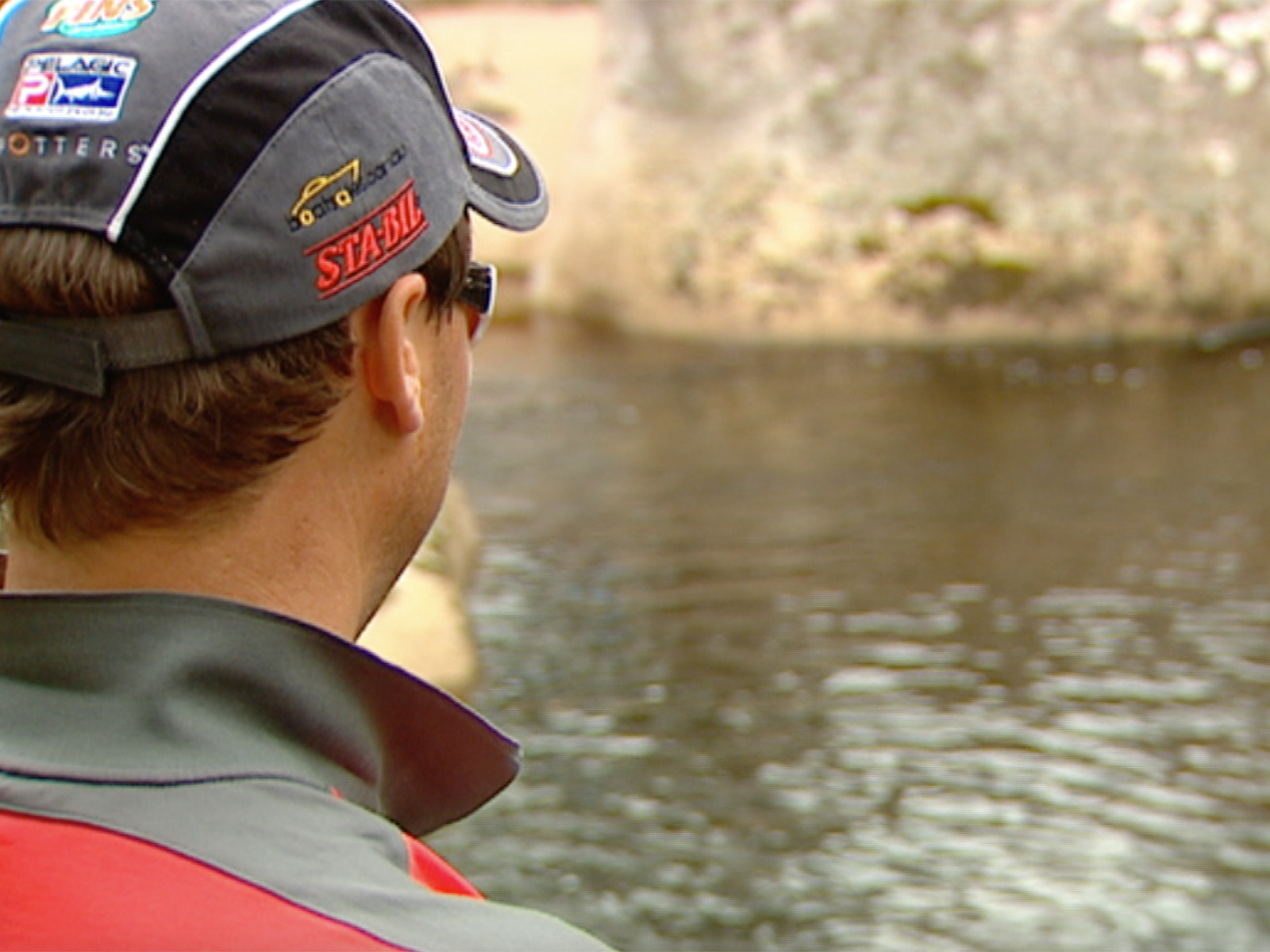 paul's bait and tackle