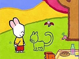 Prime Video Didou Dessine Moi Saison 2