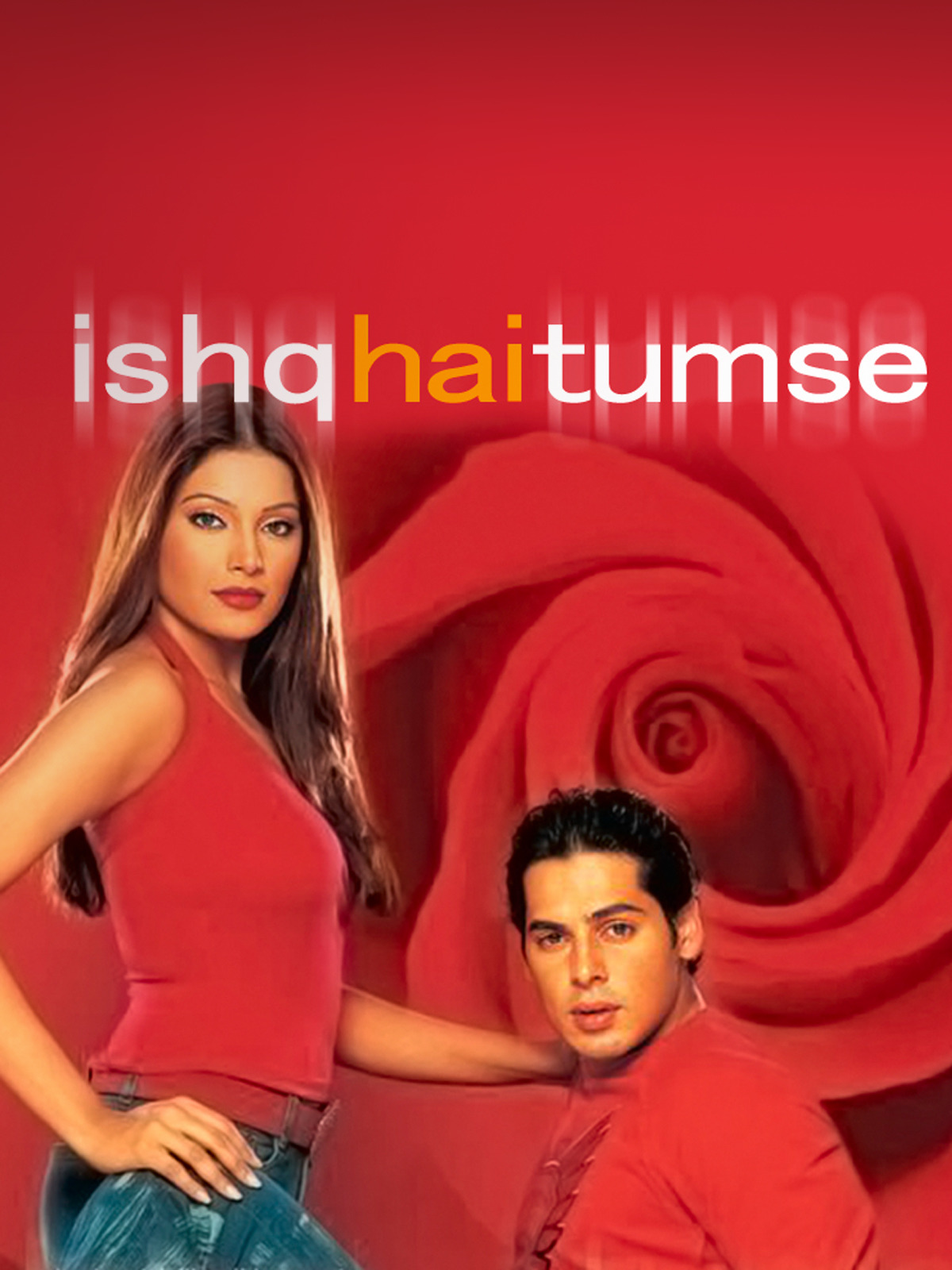  Ishq Hai Tumse (2004) Hindi 720p HEVC HDRip x265 AAC ESubs Full Bollywood Movie [750MB] Full Movie Download