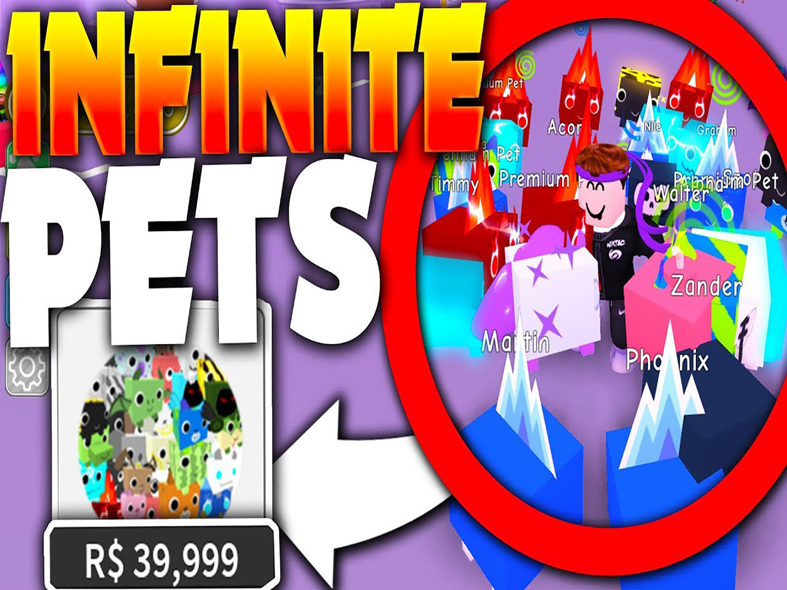 Daily Reward Treasure Quest Roblox Wiki Fandom Powered By - 