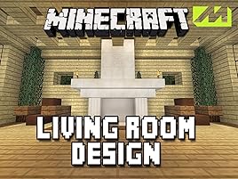 Prime Video Clip Mine Block Building Mania