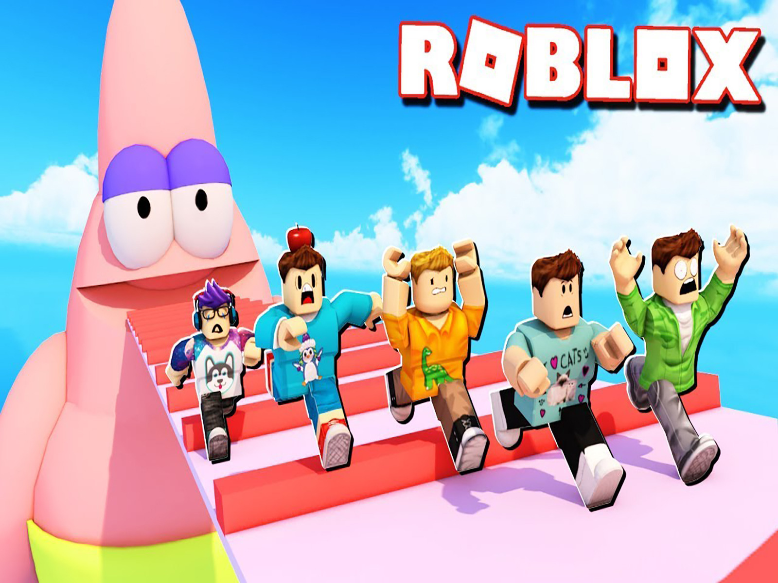 Prime Video Clip The Pals