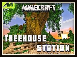 Prime Video Clip Mine Block Mods