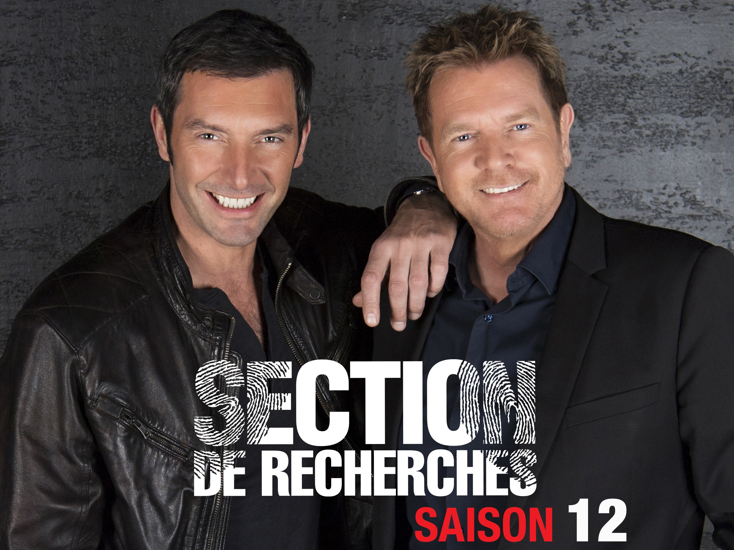 Section De Recherche Saison 12 Episode 1 Prime Video: Section de recherches - Saison 12