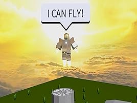 Roblox Big Brother Fly Hack Speed Simulator 2 Roblox Hack - 