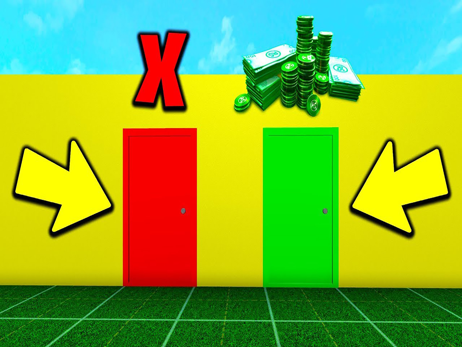 Does Roblox Cost Money On Computer How Much Does 500 Robux Cost