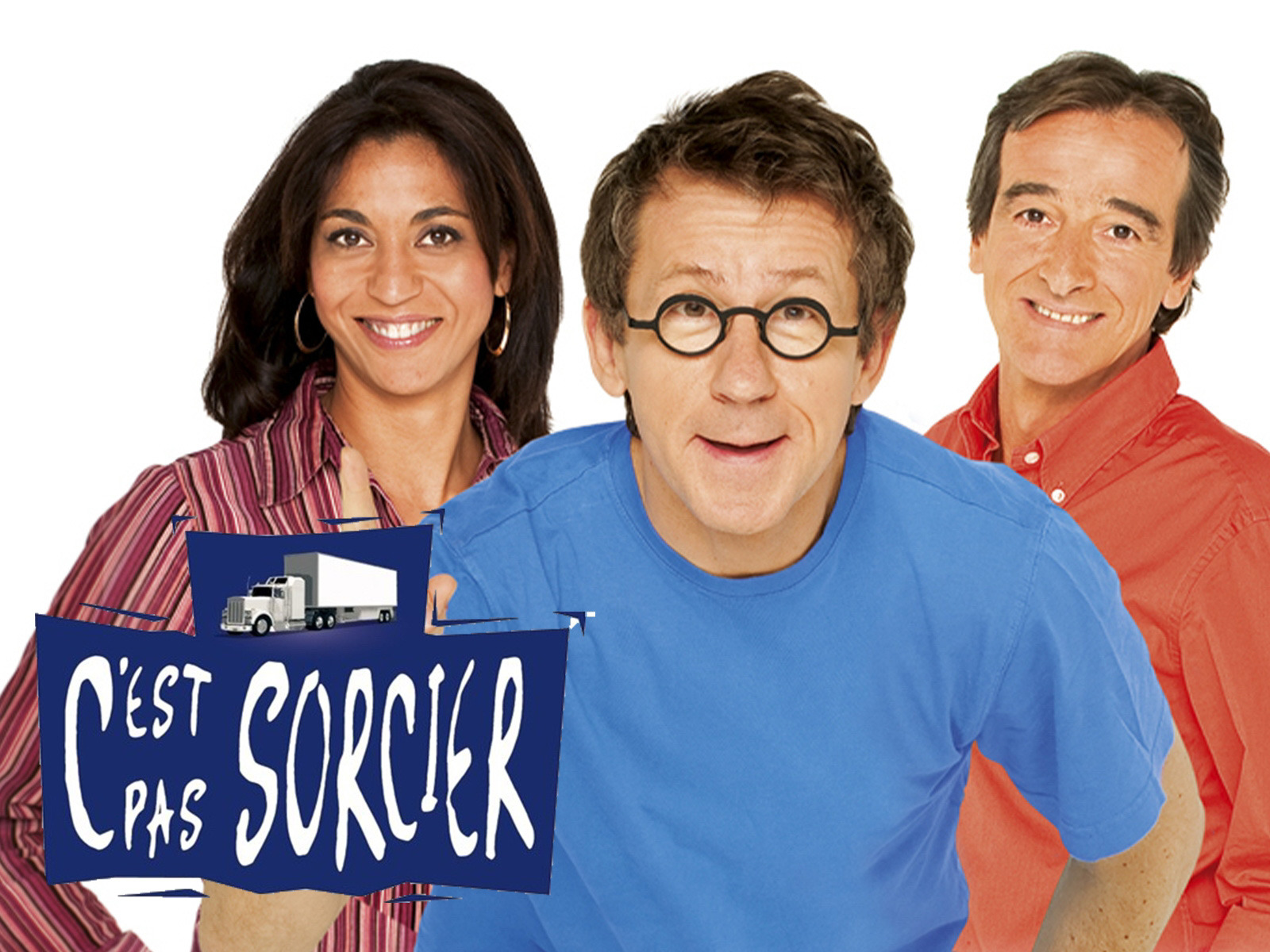 C Est Pas Sorcier Tous Les épisodes Prime Video: C'est pas sorcier - Season 1