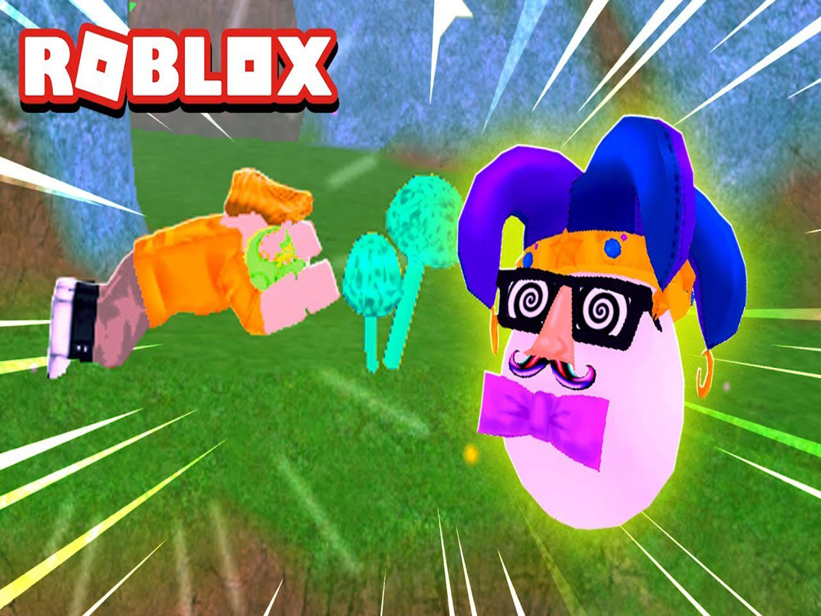 Prime Video Clip Sketch - 