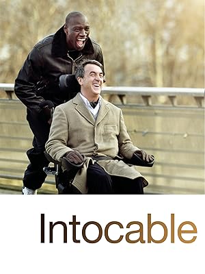 intocable amazon