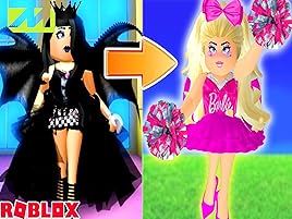 Prime Video Clip Lets Play Roblox - 