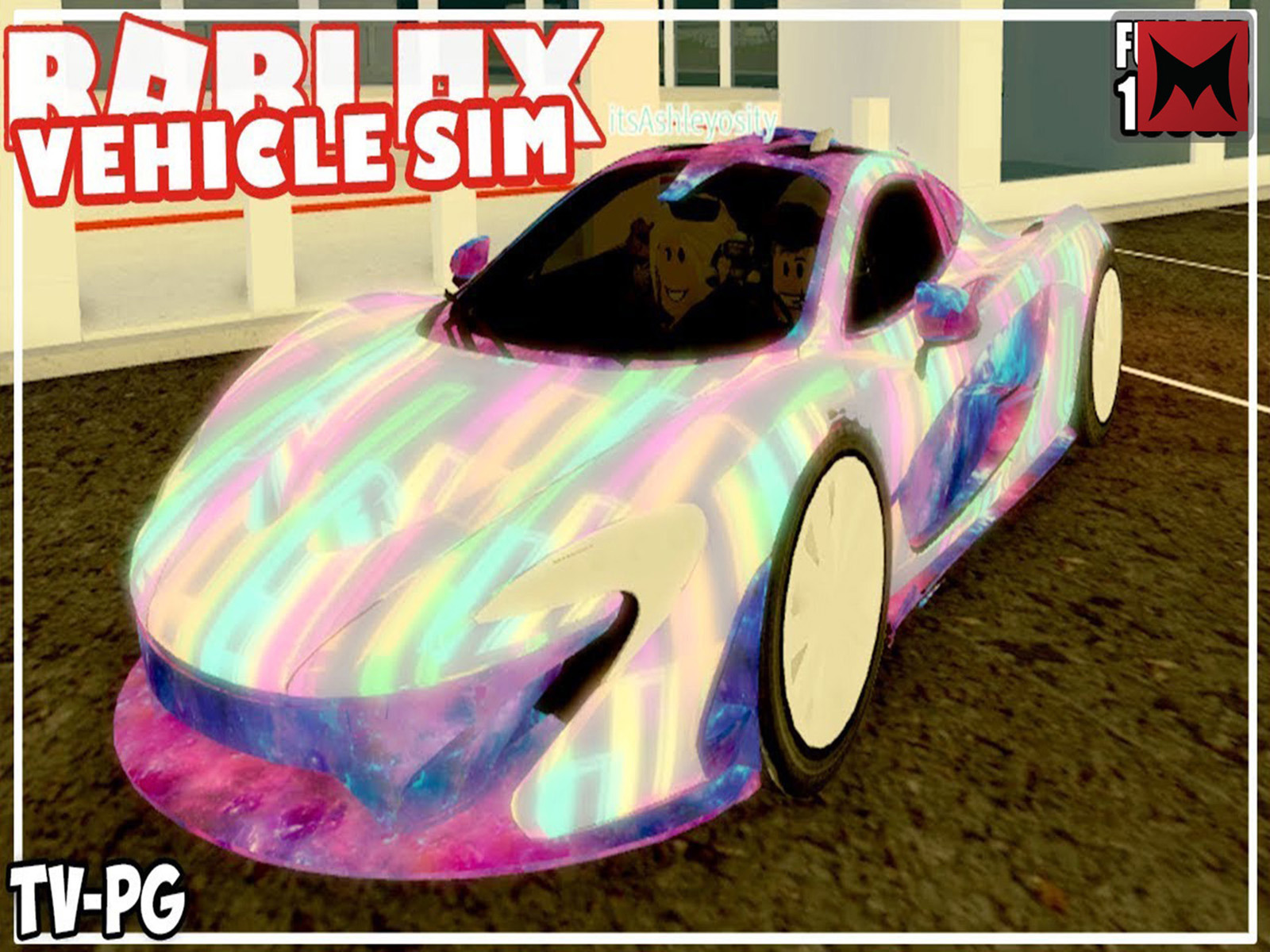 Prime Video Gamehq Roblox - 