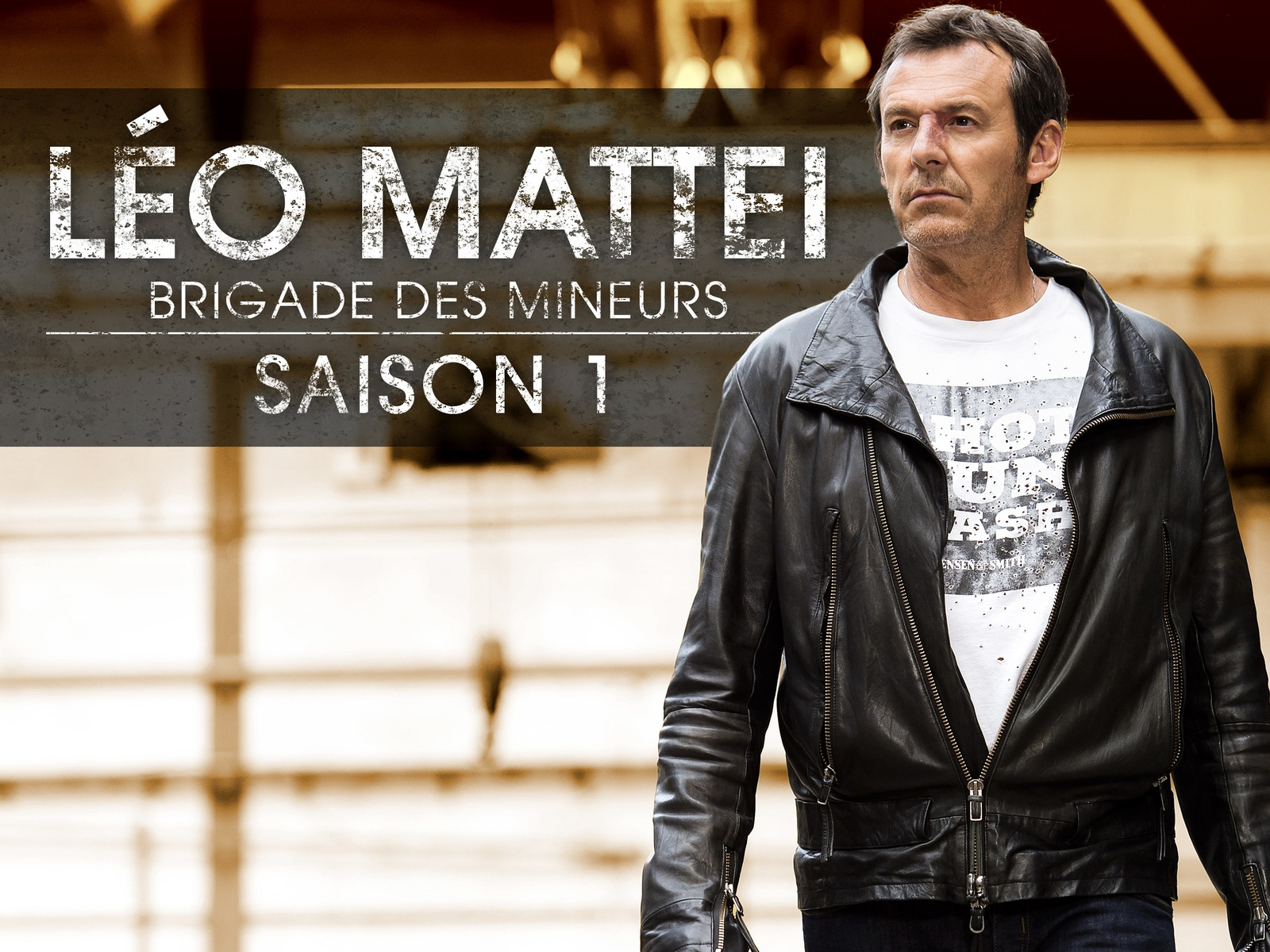 Leo Mattei Saison 8 Episode 6 Streaming Leo Mattei Saison 8 - Léo Matteï : tout ce qu'on sait sur la future