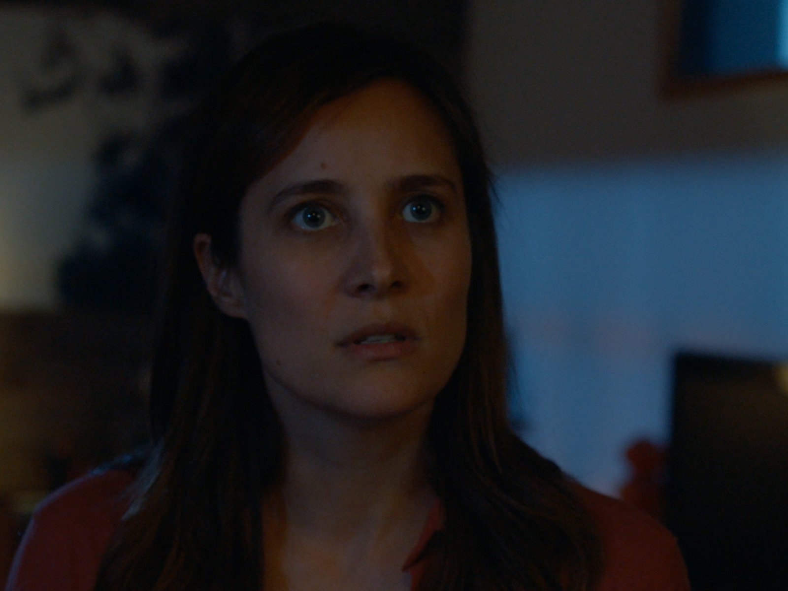 Le Tueur Du Lac Saison 1 Streaming Le Tueur Du Lac Saison 1 - Malachi Basil