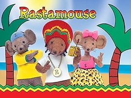 Prime Video Rastasouris