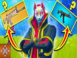 Finding The Dumbest Game On Roblox