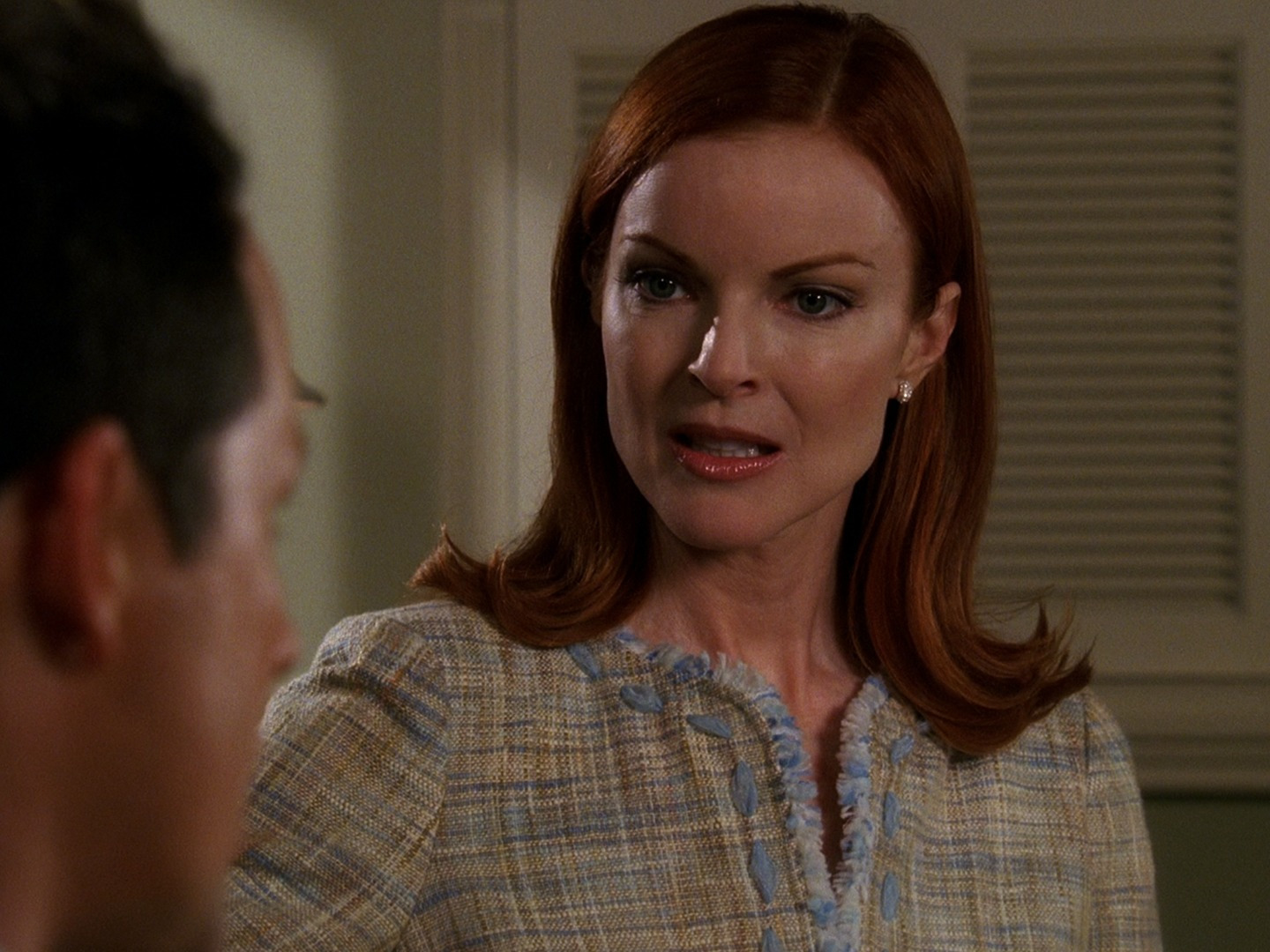 Desperate Housewives Season 1 Episode 3