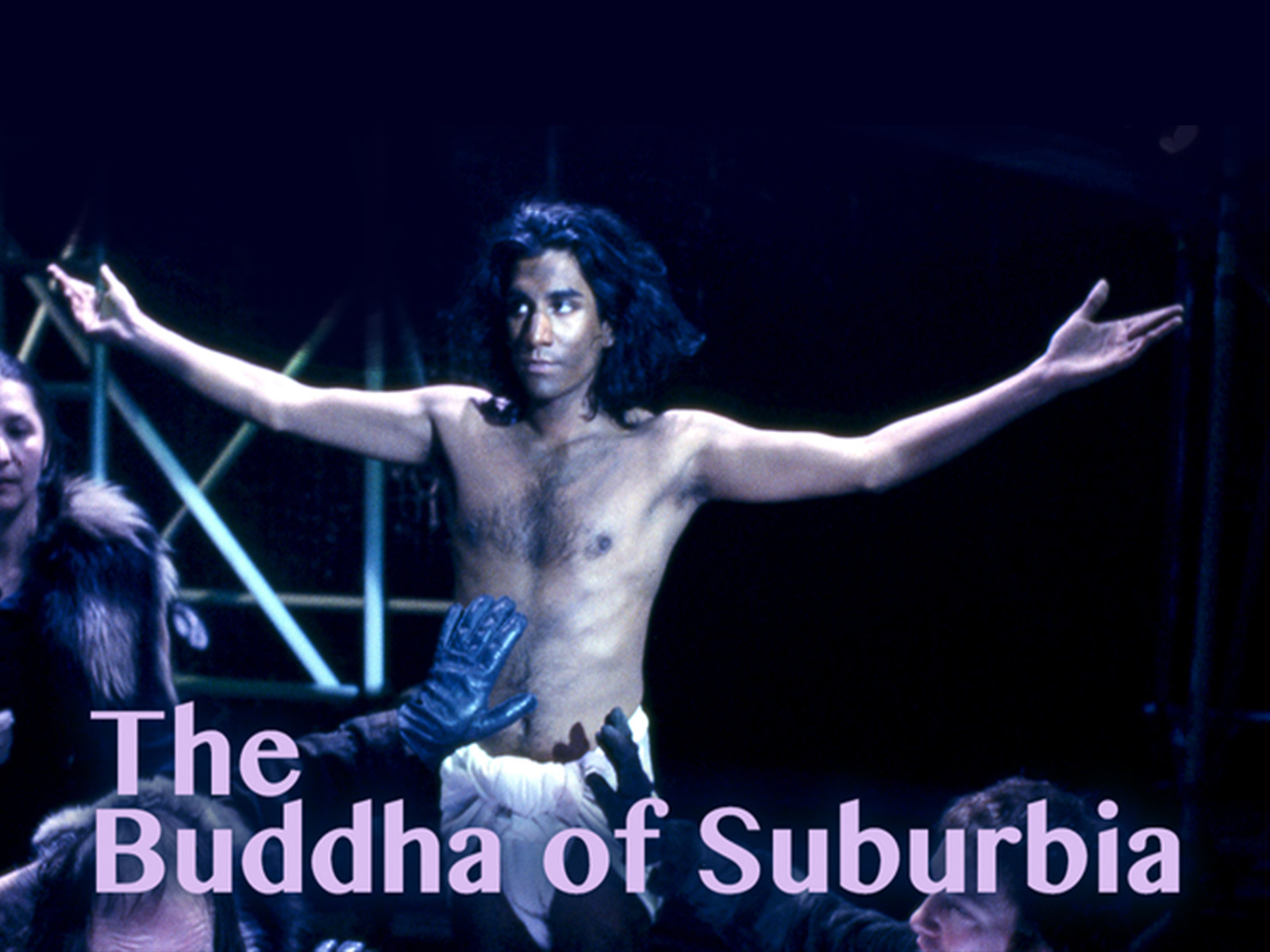 The Buddha Of Suburbia Summary Chapter By Chapter