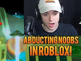 Prime Video Clip Sketch - 