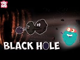 Prime Video Dr Binocs Show Educational Videos For Kids