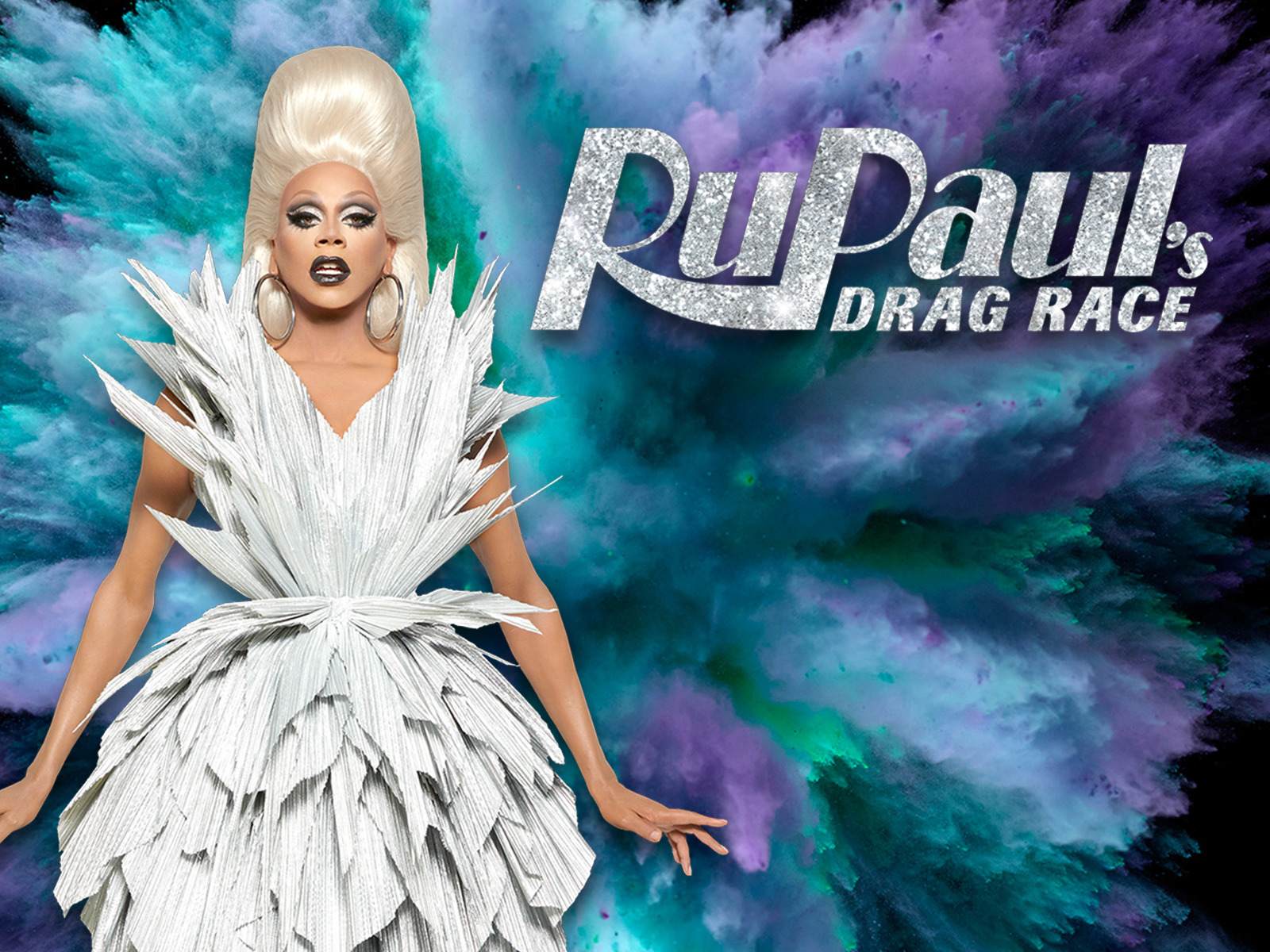 Prime Video Rupaul S Drag Race Season 10