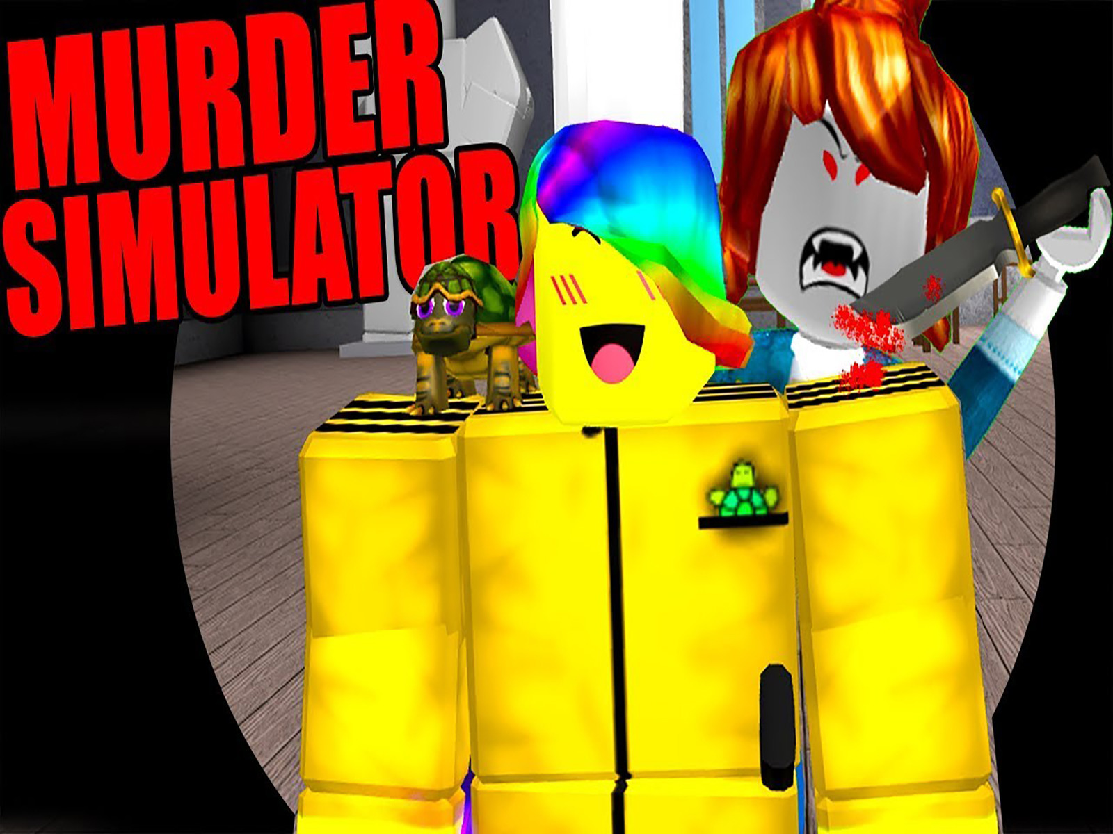 I Did Ithitting 100k Rebirthsroblox Mining Simulator Roblox Promo