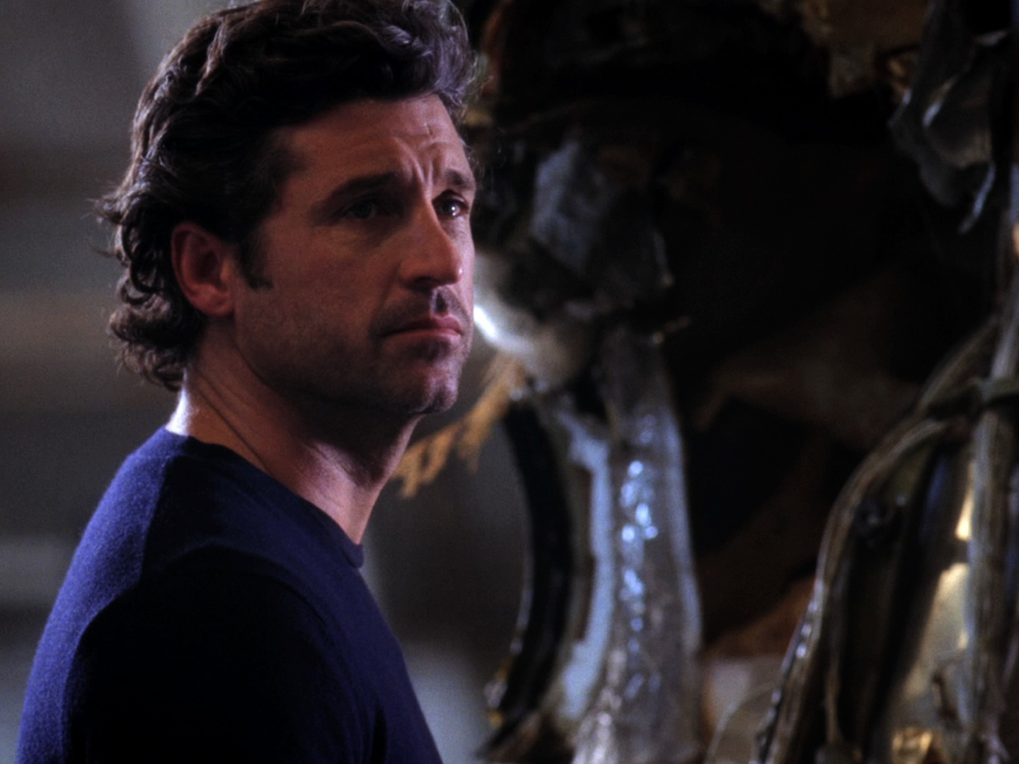 Prime Video: Grey's Anatomy - Season 9