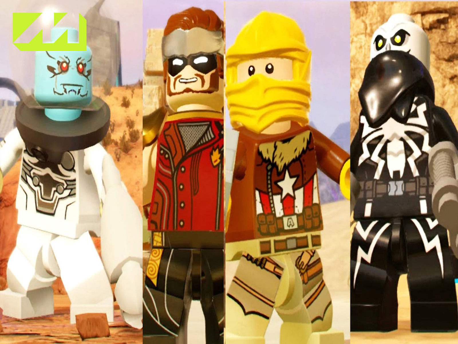 amazon lego fortnite