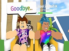 dame tu cosita trolls us mid video roblox