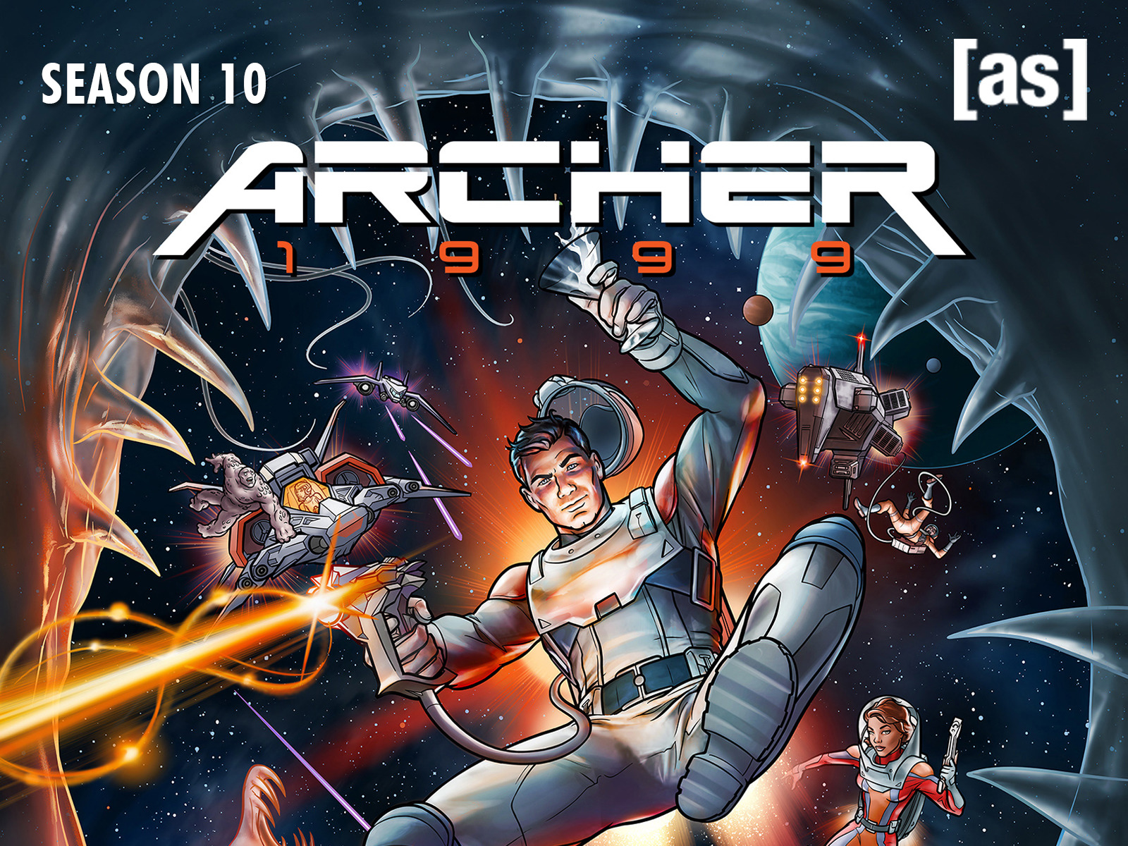 Download 65 Koleksi Gambar Ff Keren Season 10 Terbaru HD