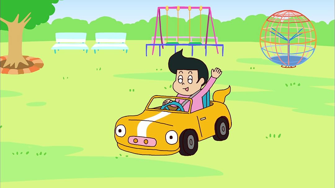 Amazon Co Jp ラブ米 We Love Rice Dアニメストア 石井マーク 沢城千春 草摩そうすけ 小森未彩 玉城仁菜 榎木淳弥 鈴木裕斗 大河元気 津田健次郎 杉田智和 マフィア梶田 原奈津子 森嶋秀太 真坂美帆 ひぽー 村北沙織 齊藤佳央里 佐々木李子 堀内