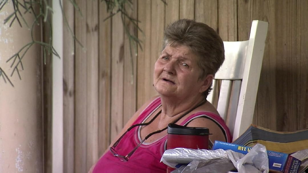 Watch Hoarders Prime Video