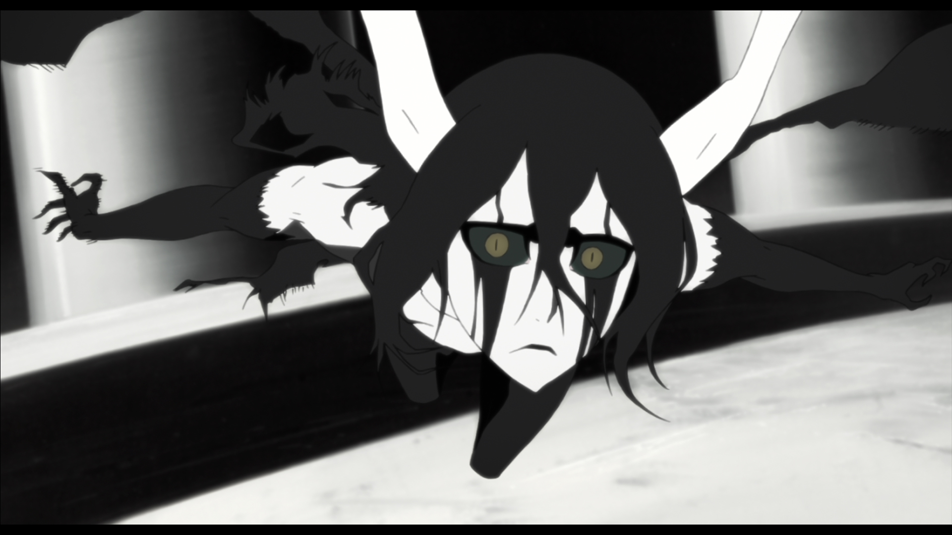 Amazon Co Jp 劇場版bleach 地獄篇を観る Prime Video