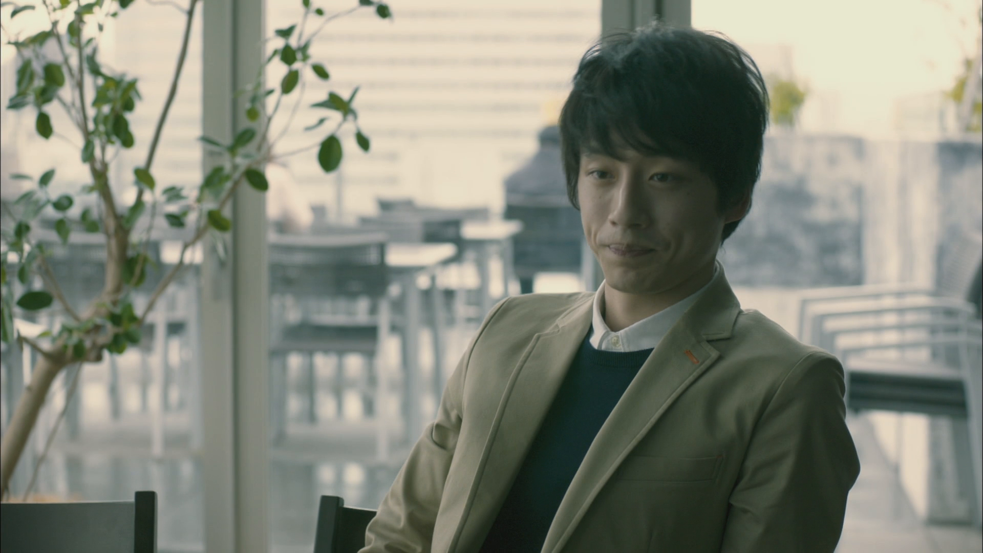 Amazon Co Jp シグナル 長期未解決事件捜査班を観る Prime Video