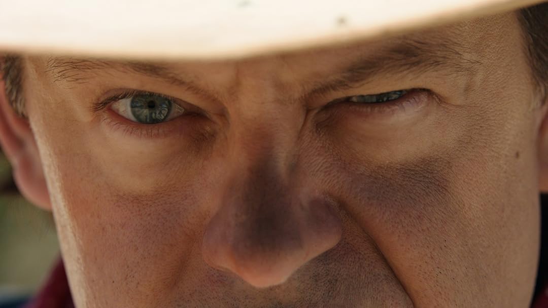 Watch A Guide To Gunfighters Of The Wild West Prime Video