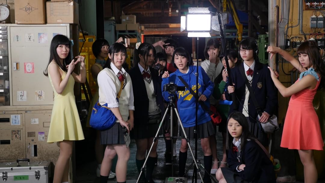 Amazon Co Jp ミス ムーンライト 梅村結衣 田中あさみ 浦野由衣 生澤芹夏 山崎佑奈 坂井華 金子みゆき 小林歩佳 かいり イグロヒデアキ 松本卓也 坂元楓 小野桃花 新井花菜 入山智花 溝畑幸希 和泉美沙希 内田なつみ 後藤龍馬 松本ゆん 照井健仁