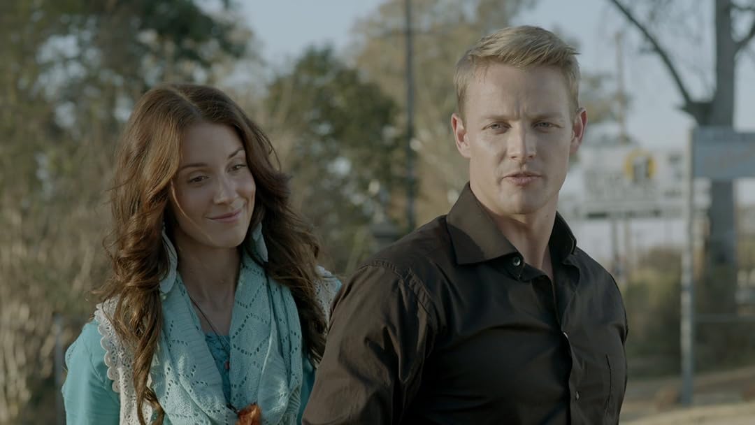 Amazon De Road To Your Heart Funf e Bis Kapstadt Ansehen Prime Video