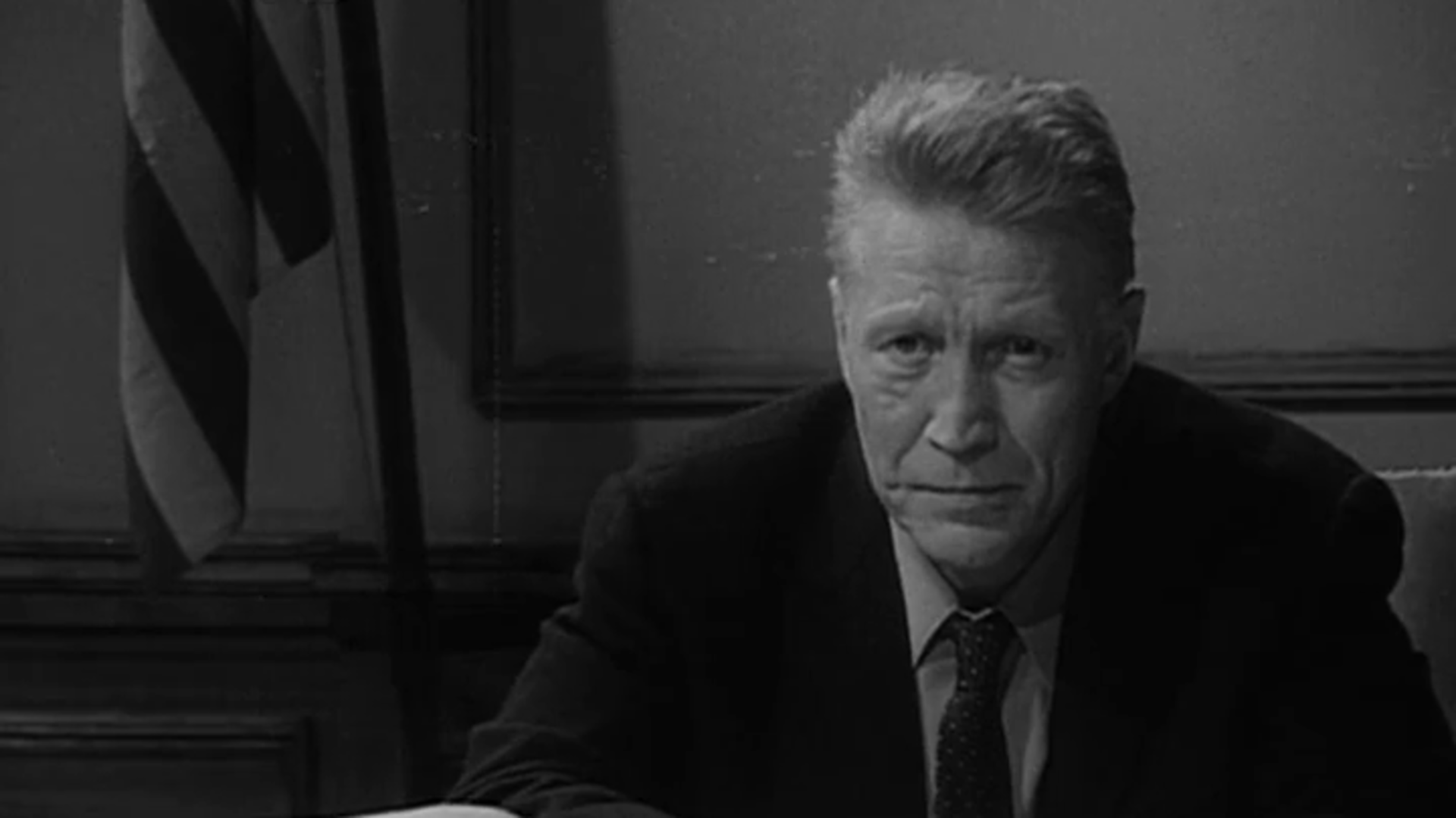 Amazon De Der Schwarze Freitag Ansehen Prime Video