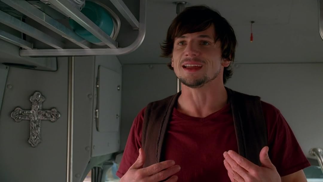 Amazon De Road Trip Beer Pong Unzensiert Dt Ov Ansehen Prime Video