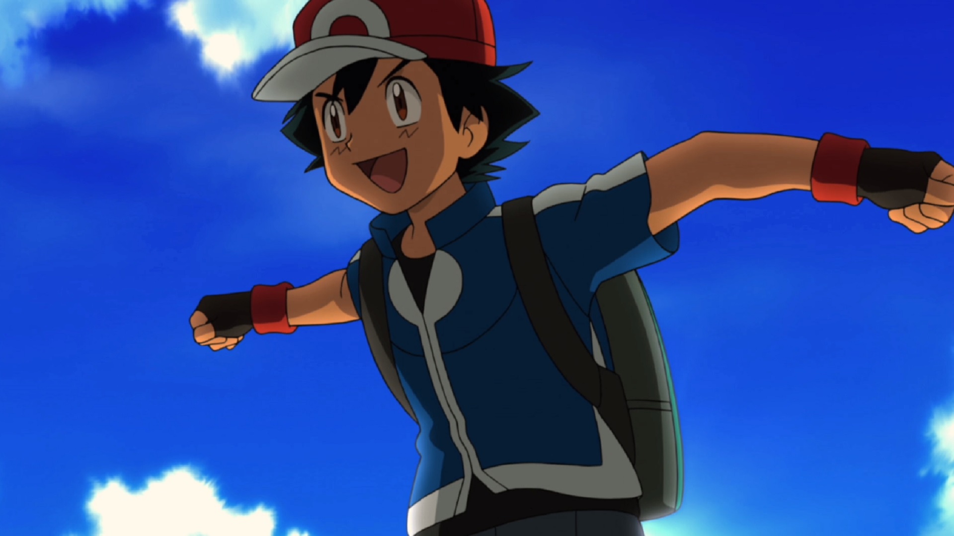 Pokemon Diancie Und Der Kokon Der Zerstörung Deutsch