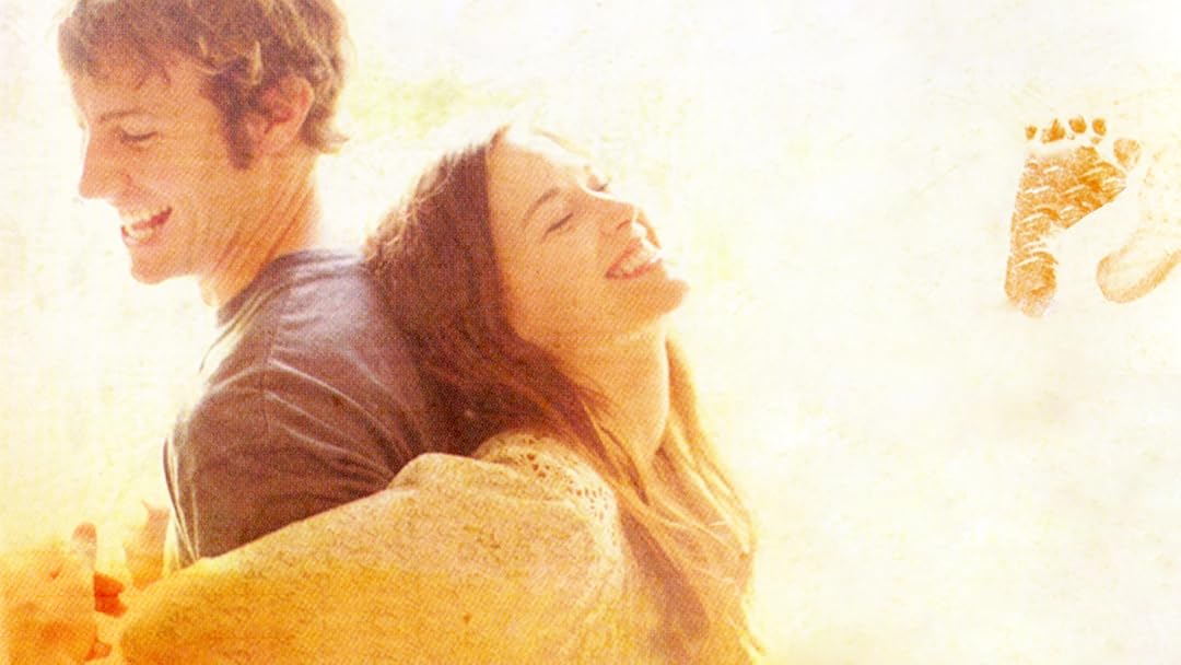 Как создать эмоциональную близость с мужем. Как построить отношение с мужем. Книги как построить отношения с девушкой. Название марафона про отношения идеи. Как построить отношения гармоничные книга бестселлер.