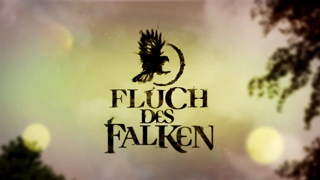 Fluch Des Falken Staffel 3 Folge 1 Amazon.de: Fluch des Falken ansehen | Prime Video
