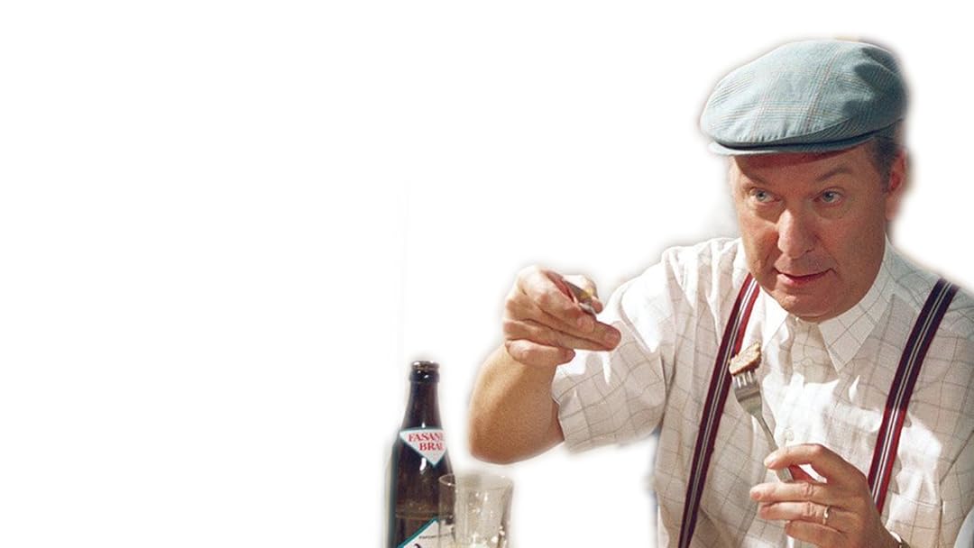 Amazon De Familie Heinz Becker Staffel 7 Ansehen Prime Video