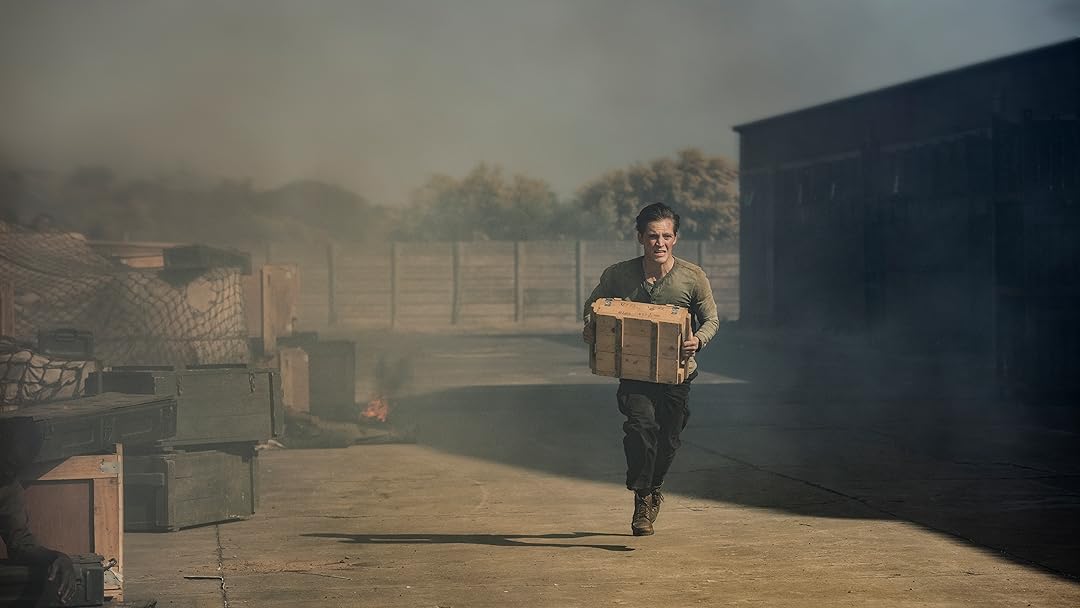Bs To Türkisch Für Anfänger Staffel 2