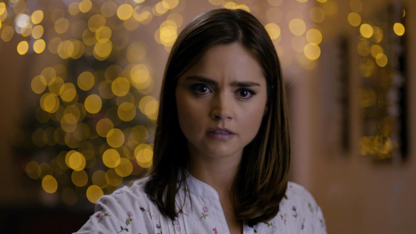 You Staffel 3 Besetzung Natalie