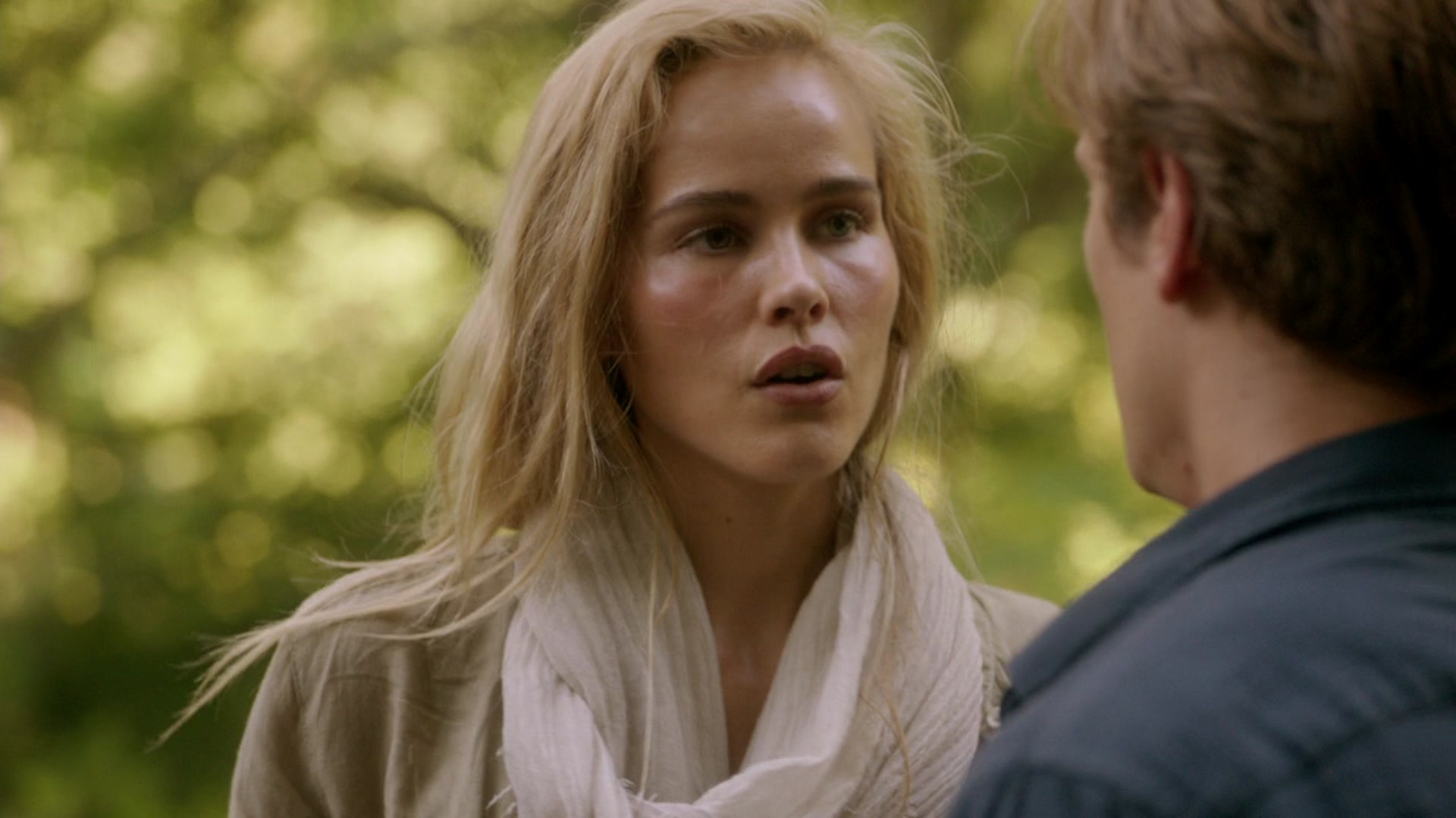 amazon de macgyver staffel 2 dt ov ansehen prime video