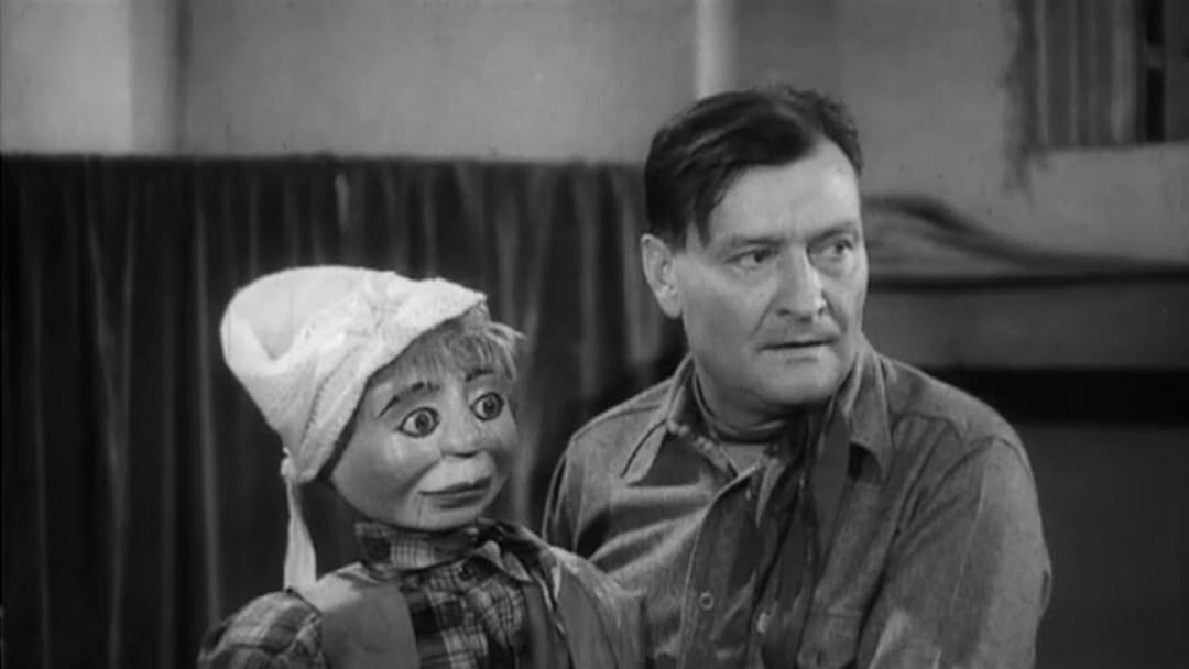 Amazon De Ein Cowboy Lebt Gefahrlich Ansehen Prime Video